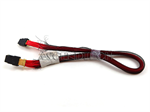 Amphenol Mini-Sas Cable Cbl-Sff8087-06M