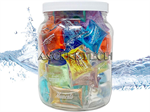 Insparation 152 47 Pack Bath Fragrance