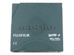 Fujifilm Data Cartridge Tape 15716800