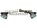 Dell Alienware 13 R3 Hinges 159Kt_Ndppt