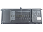 Dell 5301 15V 3360Mah 53Wh Battery 9077G. Part Number: 9077G 09077G Cn-09077G