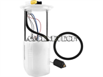 Flynsu Electric Fuel Pump 1760A300