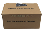 Cell Phone Signal Booster 17C-5S-A01
