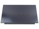 Tianma Tl156vdxp01 15.6" Fhd Lcd Screen. Part Number: 18010-15690000