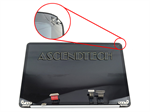 Microsoft Surface Studio Lcd Assembly. Part Number: 1964_Lcd_Assy_Ud