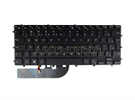Lot Of 25 Dell 7558 Pb Keyboard 1D8gc. Part Number: Lot25_1D8gc 01D8gc Cn-01D8gc. Model: Nsk-Lv0bc