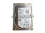 Seagate St32000645ss 2Tb Sas Hdd 1D9nn. Part Number: 1D9nn 01D9nn Th-01D9nn