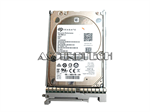 Seagate 10K.8 600Gb Sas Hdd 1Fd200-175. Model: St600mm0088