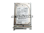 Seagate 10K.8 1.2Tb Sas Hdd 1Ff200-175. Model: St1200mm0088