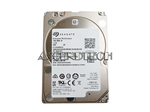 Seagate 10K.8 1.2Tb Sas Hdd 1Ff201-046. Model: St1200mm0018