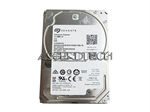 Seagate Capacity 2Tb Sas Hdd 1Fm211-004. Model: St2000nx0343