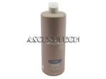 Paul Mitchell 33.8 Fl Oz Shampoo 700504