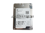 Seagate 15K.5 600Gb Sas Hdd 1Mj200-046. Model: St600mp0005