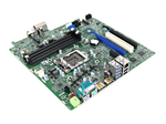 Dell Optiplex Xe3 Motherboard 1Tj2k. Part Number: 1Tj2k 01Tj2k Cn-01Tj2k