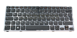 Dell 5423 Brazilian Keyboard 1Ty6n. Model: V128725br Cn-01Ty6n