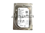 Seagate 3Tb 3.5" Sas Hdd 1V420n-037. Model: St3000nm0025