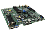 Dell 1V648 Poweredge R410 Motherboard. Part Number: 1V648 01V648 Cn-01V648