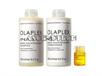 Olaplex Oil Conditioner Shampoo 20143513