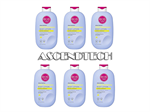 Eos Moisturizing Body Lotion 2040701