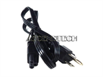 Hp 11 G6 Power Cord 213349-209