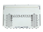 Dell Alienware X17 R2 Base Cover 21Fnv. Part Number: 21Fnv 021Fnv Cn-021Fnv