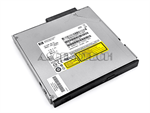 Hp Gcr-8240N 24X Cd-Rom Drive 228508-001