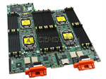 Dell Poweredge M830 Motherboard 22Hk9. Part Number: 22Hk9 022Hk9 Cn-022Hk9