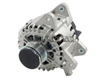 Yeherit Alternator For Nissan Rogue. Part Number: 23100-4Ba0a