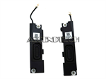 Acer Nitro 5 Np515-51-58V Speakers Set. Part Number: 23.Q83n2.001_23.Q83n2.002