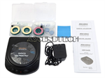 Aleratec Dvd Cd Repair System 240121
