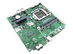 Dell Optiplex 5080 Motherboard 2459H. Part Number: 2459H 02459H Cn-02459H. Model: Ipcml-Rn/Zb