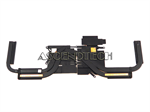 Acer Pt314-51S Cpu Heatsink 24.Qbjn2.001. Part Number: 24.Qbjn2.001 24Qbjn2001