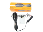 Amika Hms0043 Hair Blow Dryer Brush. Part Number: 2559326