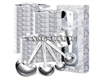 25-Pack Spoons Favors Gifts For Guests. Part Number: 25Pk_Spoon_Gifts