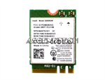 Intel 8260Ngw 2607-15-2198 Wireless Card. Part Number: 00Jt480 11S00jt480
