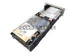 Quantum Dlt1 40/80Gb Tape Drive Assembly. Part Number: 270149-001
