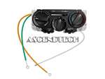Atracypart 599-216 Hvac Control Module. Part Number: 27510El00a