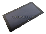Dell Venue 11 Pro 7130 Lcd Touch 2C1vt. Part Number: 2C1vt 02C1vt Cn-02C1vt. Model: Ltl108hl01-D
