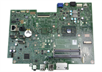 Dell Inspiron 24 3455 Motherboard 2F64w . Part Number: 2F64w 02F64w Cn-02F64w