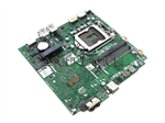 Dell Optiplex 5080 Motherboard 2Kgf7. Part Number: 2Kgf7 02Kgf7 Cn-02Kgf7. Model: Ipcml-Rn/Zb