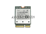 Qualcomm Qcnfa765 Wifi Bt Card 2R8dy. Part Number: 2R8dy 02R8dy Cn-02R8dy