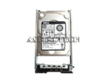 Toshiba Al14seb18eqy 1.8Tb Sas Hdd 2Trm4. Part Number: 2Trm4 02Trm4 Ph-02Trm4
