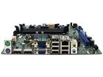 Dell Optiplex 7020 Sff Motherboard 2Yyk5. Part Number: 2Yyk5 02Yyk5 Cn-02Yyk5