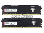 Yongxinsheng 2X16gb Ddr4 2666Mhz Ram Kit. Part Number: 2_Of_K531r8-Mins145146xp