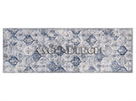 Lahome 2X6ft Moroccan Style Runner Rug. Part Number: 2X6ft_Runner_Rug