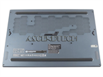 Msi 15M A11 Bottom Cover 307-562D411-Hg0