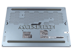 Msi 15M A11 Bottom Cover 307-562D411-Hg0