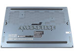 Msi A11uek Bottom Cover 307-562D412-Hg0