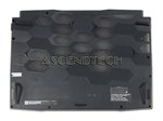 Msi 15 A12u Bottom Cover 307-583D232-M77