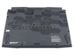 Msi 15 A12u Bottom Cover 307-583D232-M77